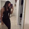 dani_meza
